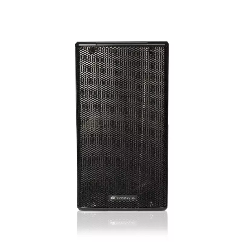Kõlar dB Technologies B-HYPE12 800W