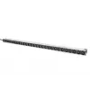Digitus Basic IT PDU 1-faasiline 16A 24 x C13 3 x C19 3m kaabel