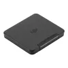 Kaamerafilter DJI CP.MA.00000700.01 Must