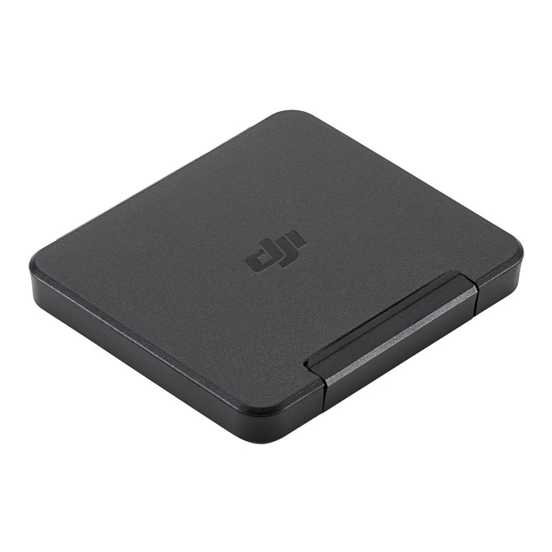 Kaamerafilter DJI CP.MA.00000700.01 Must