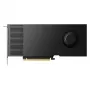 NVIDIA RTX 4000 ADA - graafikakaardid - RTX 4000 Ada - 20GB GDDR6 - PCIe 4,0 x16 - 4 x DisplayPort (900-5G190-2270-000)