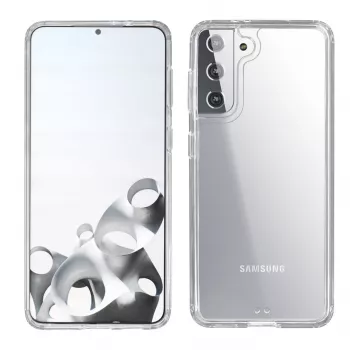 Katte Krusell Galaxy S21+