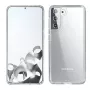 Katte Krusell Galaxy S21+