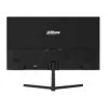Dahua Technology LM27-B221 arvutimonitor 68,6 cm (27 tolli) 1920 x 1080 pikslit Full HD LED Must
