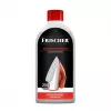 Vedel katlakivieemaldaja FRISCHER FR00015_250 kodumasinatele 0,25 L, triikraudadele, plastpudel