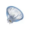 Halogeenpirn Osram 64615 — 75 W, GZ6.35 sokkel, 50 h eluiga