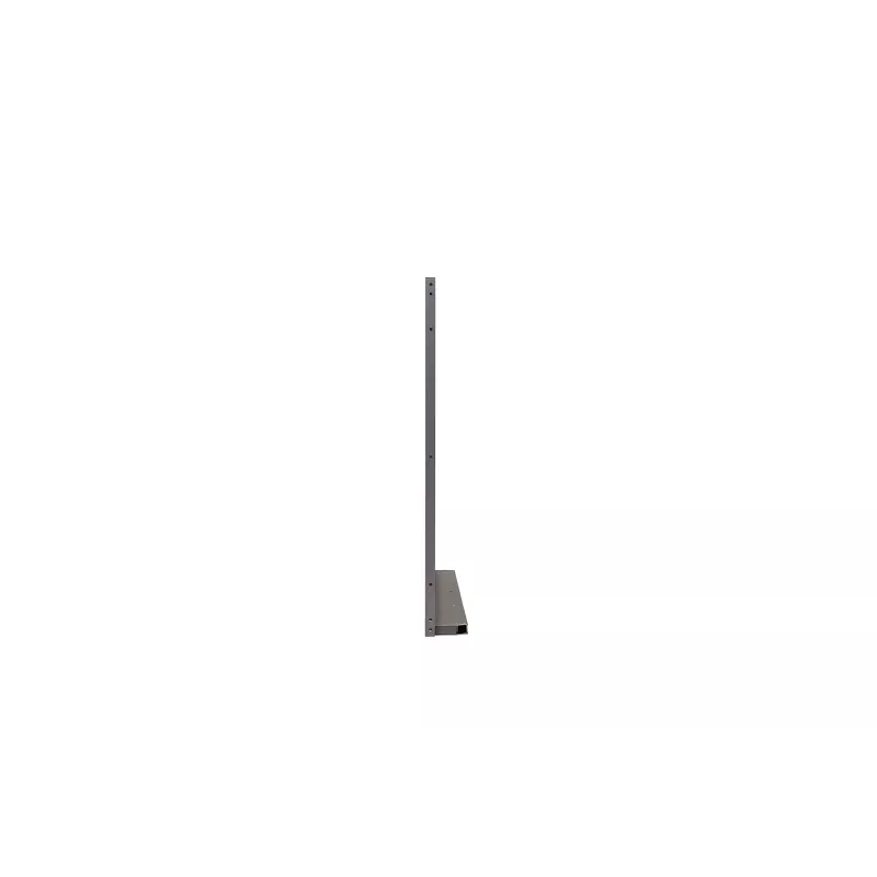 LG 55tolline läbipaistev OLED 55EW5P koos One:Quick dongle'iga