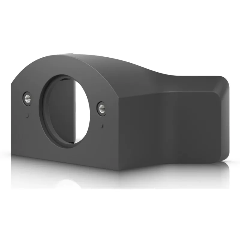 Mount Ubiquiti UACC-G5-PTZ-CM-B Outdoor Must 91,1 mm