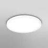 Laelamp Ledvance Osram SMART+ ümmargune 24W 6500K IP44 40 cm vannituppa