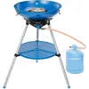 Campingaz 2000025698 Grill Must
