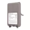 Dyson tolmuimeja aku V8 21.6V 3000mAh