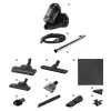 Tolmuimeja Lovio LVCVC002 VacuuFlex L