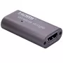 Juhtmevaba HDMI adapter telefonile, Full HD