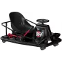 Elektriline triivikäru Razor CRAZY CART XL Pro 25173808 360° roolimisega