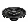 Pioneer TS-A4671F auto kõlar 4-suunaline 210 W 2 tk