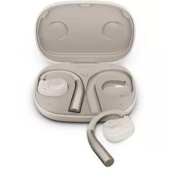 Headset Beyerdynamic VERIO 200 kreem