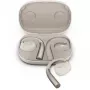 Headset Beyerdynamic VERIO 200 kreem