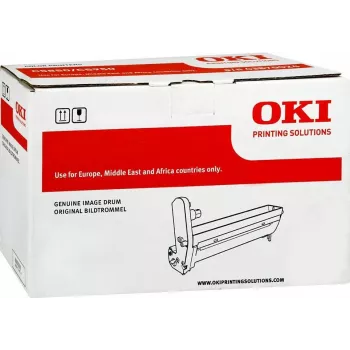 OKI tsüaan (tsüaan) ep kassett MC760 770 780 30K jaoks