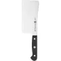 ZWILLING GOURMET roostevaba teras 1 tk koka nuga