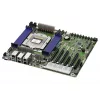 Emaplaat ASROCK TURIND8-2L2T CEB Socket SP5 Single