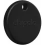 Chipolo võtmeotsija POP must (RWS.0000006.000)
