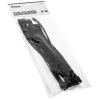 Kolink Core Standard Braided kaabel Extension Kit - Jet Must