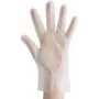 Hygostar 263150