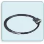 Jadakaabel Moxa RJ45 (8-kontaktiline) - DB9(M) CBL-RJ45M9-150 1,5 m