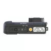AgfaPhoto Realishot WP9500 must (WP9500BK)