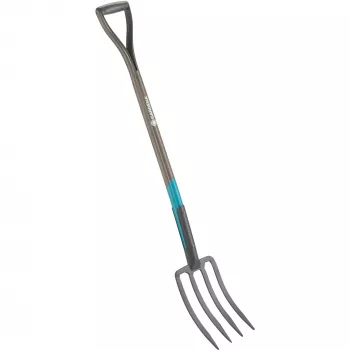 Aiahark Gardena 17002-20