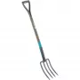 Aiahark Gardena 17002-20