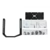 Kinnituskomplekt Ergotron 97-760-009 Must