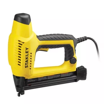 Naelapüstol Stanley TRE650