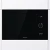 Gorenje BM235G1SYB Must sisseehitatav kombineeritud mikrolaineahi 23 L 900 W
