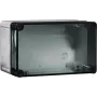 Elektrikilp Rittal PK 9514.100 — polüamiid/polüetüleen, 180×90×110 mm, IP66