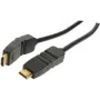 HDMI-kaabel ShiverPeaks BASIC-S 5m
