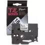 Sildilint Brother TZ-S141 1,8 cm