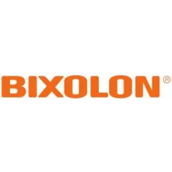 Bixoloni prindipea SRP-S300-le (AE04-00033S)