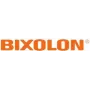 Bixoloni prindipea SRP-S300-le (AE04-00033S)