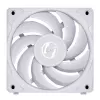 Ventilaator Lian Li UF-P28120-1W 12 cm 300-2600 RPM Valge
