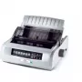 Printer OKI ML5591eco Dot Matrix 360 x 360 DPI Must