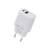Beline Beli02173 Toiteadapter Valge
