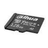 DAHUA TF-W100-128GB 128 GB mälukaart