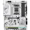 Emaplaat ASROCK B850 Steel Legend WiFi ATX — AMD B850, Socket AM5, DDR5, 4x DIMM, 4x M.2, Wi‑Fi 7, 2.5Gb LAN