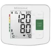 Medisana BU 512 Õlavarre vererõhumõõtja (51162)