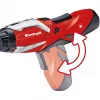 Einhell 4513495 Juhtmeta trell