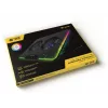 Jahutusjaam Gamezone Snowman Pro 17 tolli RGB