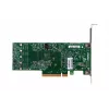 RAID-kontroller Broadcom MegaRAID 9440-8i, PCIe x8, 12 Gbit/s, 8 porti, Mini‑SAS HD SFF-8643, Low Profile MD2