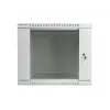 Seinale kinnitatav riiul Lanberg WF01-6609-10S