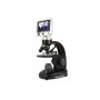 Celestron CM44341 mikroskoop 1600x digitaalne mikroskoop